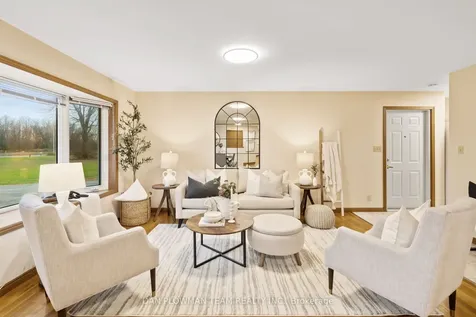 337 Airport Parkway Belleville ON K8N 4Z6