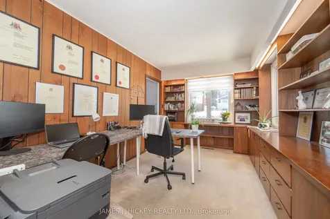 243 Thomas Street Deep River ON K0J 1P0