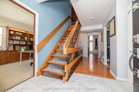 243 Thomas Street Deep River ON K0J 1P0