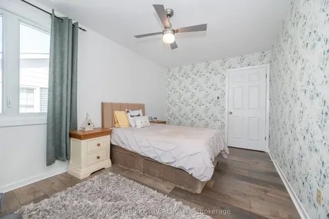 243 Thomas Street Deep River ON K0J 1P0