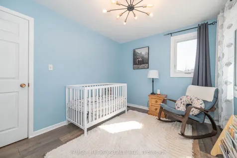 243 Thomas Street Deep River ON K0J 1P0