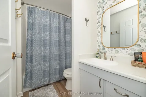 243 Thomas Street Deep River ON K0J 1P0