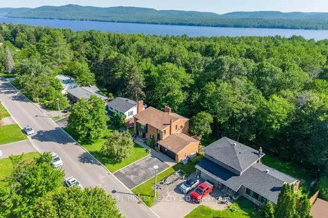 243 Thomas Street Deep River ON K0J 1P0