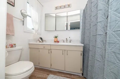 243 Thomas Street Deep River ON K0J 1P0