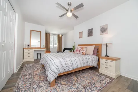 243 Thomas Street Deep River ON K0J 1P0