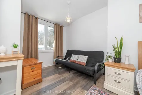 243 Thomas Street Deep River ON K0J 1P0