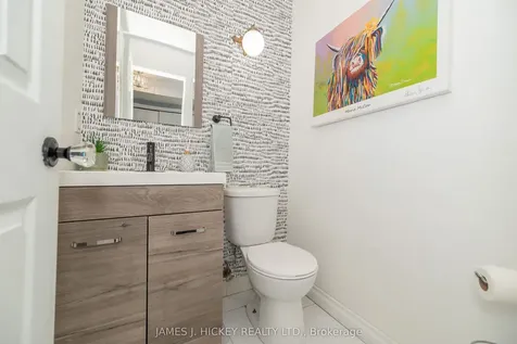 243 Thomas Street Deep River ON K0J 1P0