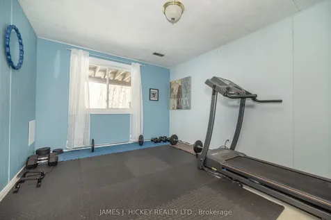 243 Thomas Street Deep River ON K0J 1P0