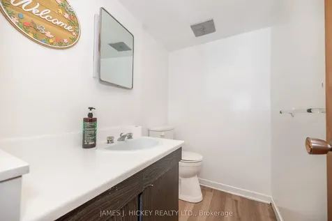 243 Thomas Street Deep River ON K0J 1P0