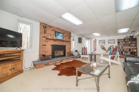 243 Thomas Street Deep River ON K0J 1P0