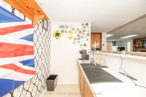 243 Thomas Street Deep River ON K0J 1P0