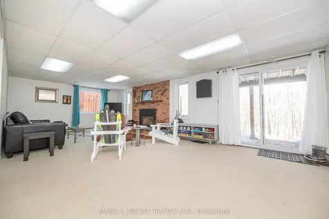 243 Thomas Street Deep River ON K0J 1P0