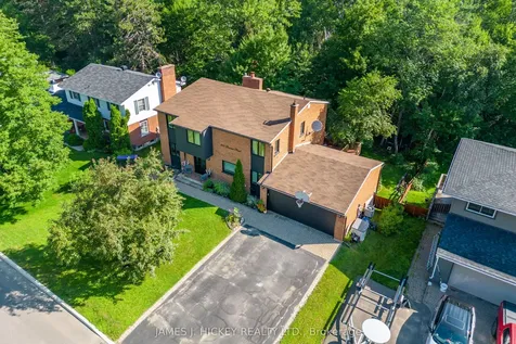 243 Thomas Street Deep River ON K0J 1P0