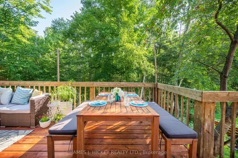 243 Thomas Street Deep River ON K0J 1P0