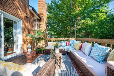 243 Thomas Street Deep River ON K0J 1P0