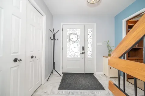 243 Thomas Street Deep River ON K0J 1P0