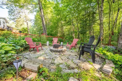 243 Thomas Street Deep River ON K0J 1P0