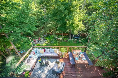 243 Thomas Street Deep River ON K0J 1P0