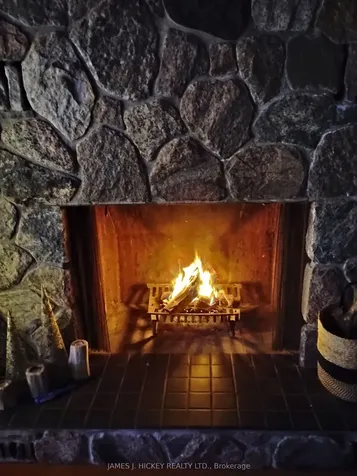 243 Thomas Street Deep River ON K0J 1P0