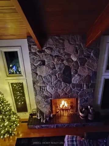 243 Thomas Street Deep River ON K0J 1P0