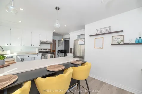 243 Thomas Street Deep River ON K0J 1P0