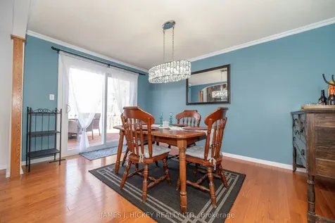 243 Thomas Street Deep River ON K0J 1P0