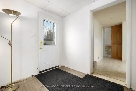 102 Hugh Street S Arnprior ON K7S 2V7