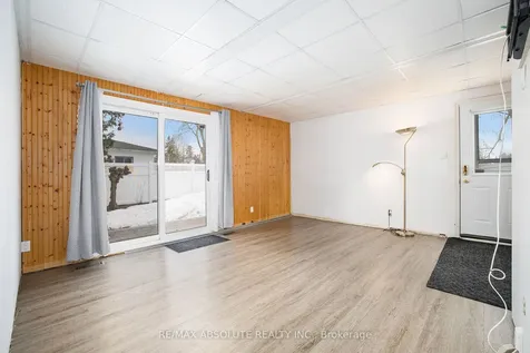 102 Hugh Street S Arnprior ON K7S 2V7