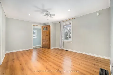 102 Hugh Street S Arnprior ON K7S 2V7