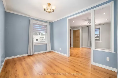 102 Hugh Street S Arnprior ON K7S 2V7