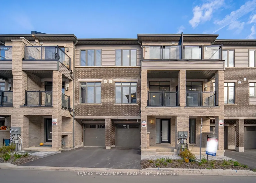 585 Colborne Street Brantford ON N3S 0K4