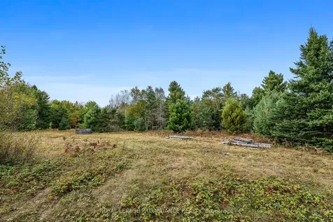 00 Highway 41 N/a Addington Highlands ON K0H 1Z0