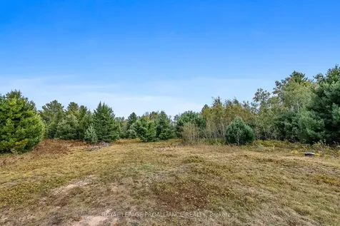 00 Highway 41 N/a Addington Highlands ON K0H 1Z0