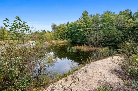 00 Highway 41 N/a Addington Highlands ON K0H 1Z0