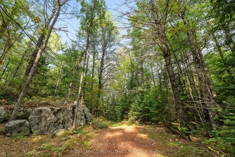 00 Highway 41 N/a Addington Highlands ON K0H 1Z0