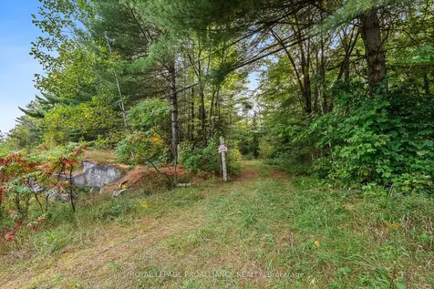 00 Highway 41 N/a Addington Highlands ON K0H 1Z0