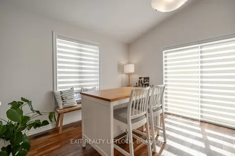 46 Keeler Court Asphodel-norwood ON K0L 2V0