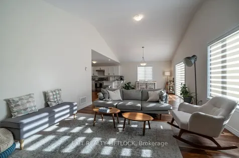 46 Keeler Court Asphodel-norwood ON K0L 2V0