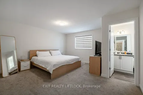 46 Keeler Court Asphodel-norwood ON K0L 2V0