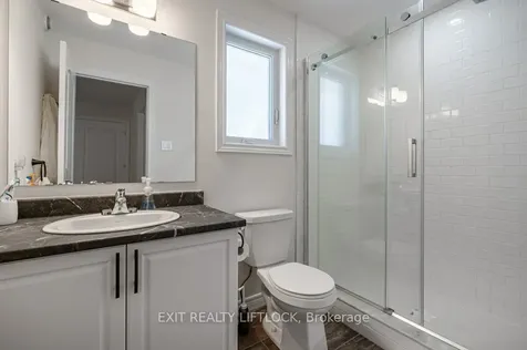 46 Keeler Court Asphodel-norwood ON K0L 2V0