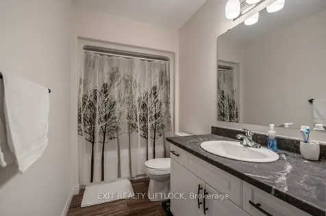 46 Keeler Court Asphodel-norwood ON K0L 2V0