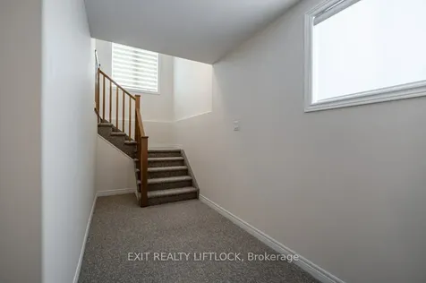 46 Keeler Court Asphodel-norwood ON K0L 2V0