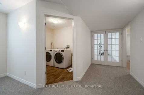 46 Keeler Court Asphodel-norwood ON K0L 2V0