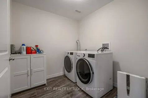 46 Keeler Court Asphodel-norwood ON K0L 2V0