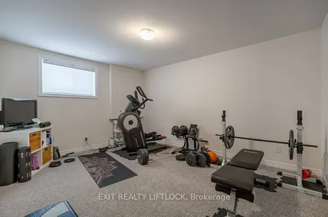 46 Keeler Court Asphodel-norwood ON K0L 2V0