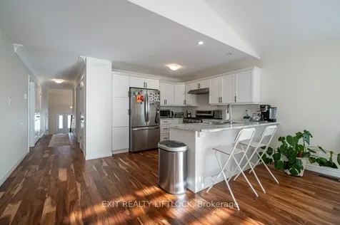 46 Keeler Court Asphodel-norwood ON K0L 2V0