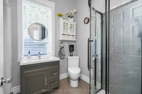 34 Mckibbon Avenue Amaranth ON L9W 2Z1