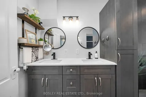 34 Mckibbon Avenue Amaranth ON L9W 2Z1