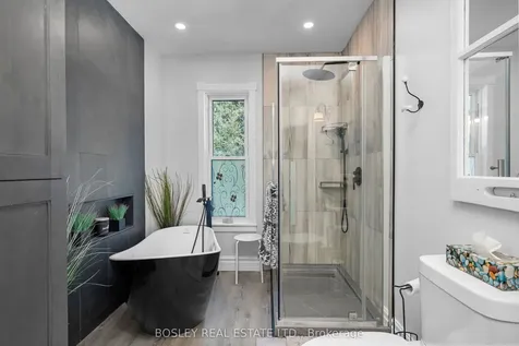 34 Mckibbon Avenue Amaranth ON L9W 2Z1