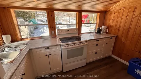 2079 White Lake Road W Douro-dummer ON K0L 2H0